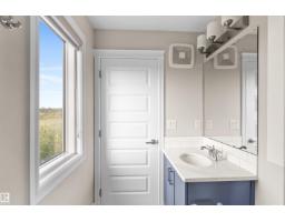 #14 330 Bulyea Rd Nw, Edmonton, AB T6R0W8 Photo 25