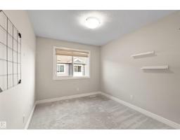 #14 330 Bulyea Rd Nw, Edmonton, AB T6R0W8 Photo 26