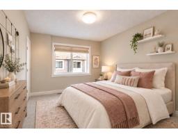 #14 330 Bulyea Rd Nw, Edmonton, AB T6R0W8 Photo 27
