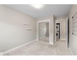 #14 330 Bulyea Rd Nw, Edmonton, AB T6R0W8 Photo 28