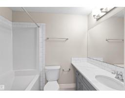 #14 330 Bulyea Rd Nw, Edmonton, AB T6R0W8 Photo 29
