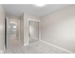 #14 330 Bulyea Rd Nw, Edmonton, AB T6R0W8 Photo 31