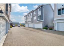 #14 330 Bulyea Rd Nw, Edmonton, AB T6R0W8 Photo 32