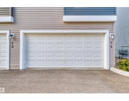 #14 330 Bulyea Rd Nw, Edmonton, AB T6R0W8 Photo 33