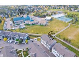 #14 330 Bulyea Rd Nw, Edmonton, AB T6R0W8 Photo 34