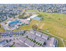 #14 330 Bulyea Rd Nw, Edmonton, AB T6R0W8 Photo 35