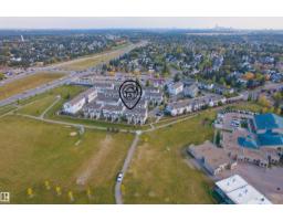 #14 330 Bulyea Rd Nw, Edmonton, AB T6R0W8 Photo 36