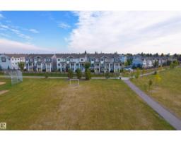 #14 330 Bulyea Rd Nw, Edmonton, AB T6R0W8 Photo 37