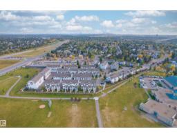 #14 330 Bulyea Rd Nw, Edmonton, AB T6R0W8 Photo 38