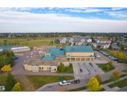 #14 330 Bulyea Rd Nw, Edmonton, AB T6R0W8 Photo 39