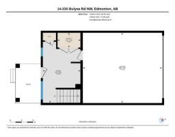 #14 330 Bulyea Rd Nw, Edmonton, AB T6R0W8 Photo 40