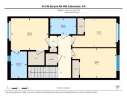 #14 330 Bulyea Rd Nw, Edmonton, AB T6R0W8 Photo 42