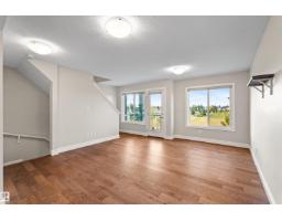 #14 330 Bulyea Rd Nw, Edmonton, AB T6R0W8 Photo 8