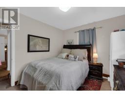 Mud room - 11 Colborne Street, Oro Medonte, ON L4M4S1 Photo 10