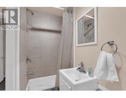 11 Colborne Street, Oro Medonte, ON L4M4S1 Photo 14
