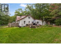 11 Colborne Street, Oro Medonte, ON L4M4S1 Photo 15