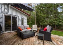 11 Colborne Street, Oro Medonte, ON L4M4S1 Photo 16