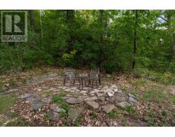 11 Colborne Street, Oro Medonte, ON L4M4S1 Photo 17