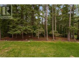 11 Colborne Street, Oro Medonte, ON L4M4S1 Photo 18