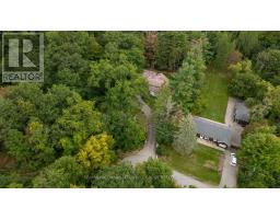 11 Colborne Street, Oro Medonte, ON L4M4S1 Photo 19
