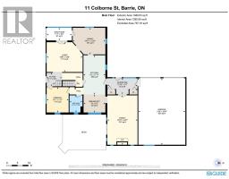 11 Colborne Street, Oro Medonte, ON L4M4S1 Photo 20