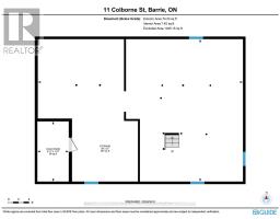 11 Colborne Street, Oro Medonte, ON L4M4S1 Photo 22
