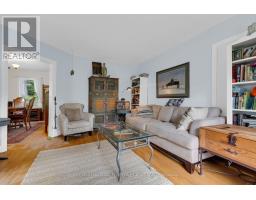 Dining room - 11 Colborne Street, Oro Medonte, ON L4M4S1 Photo 6