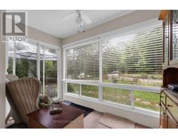 Family room - 11 Colborne Street, Oro Medonte, ON L4M4S1 Photo 8