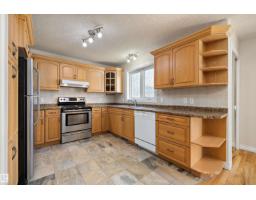 12132 92 St Nw, Edmonton, AB T5G1B2 Photo 13