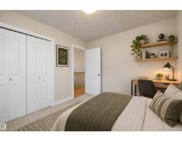 12132 92 St Nw, Edmonton, AB T5G1B2 Photo 30