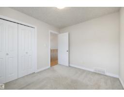 12132 92 St Nw, Edmonton, AB T5G1B2 Photo 31