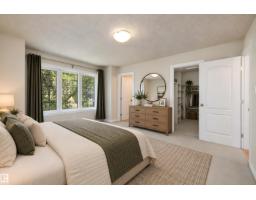 12132 92 St Nw, Edmonton, AB T5G1B2 Photo 35