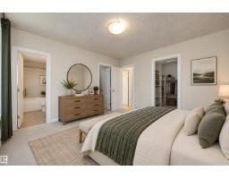 12132 92 St Nw, Edmonton, AB T5G1B2 Photo 37