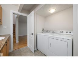 12132 92 St Nw, Edmonton, AB T5G1B2 Photo 12