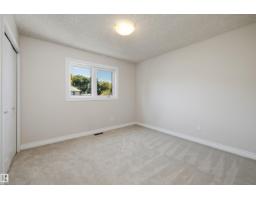 12132 92 St Nw, Edmonton, AB T5G1B2 Photo 23