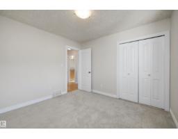 12132 92 St Nw, Edmonton, AB T5G1B2 Photo 26