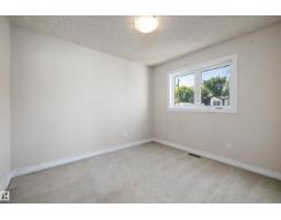 12132 92 St Nw, Edmonton, AB T5G1B2 Photo 27