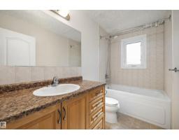 12132 92 St Nw, Edmonton, AB T5G1B2 Photo 32