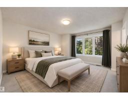 12132 92 St Nw, Edmonton, AB T5G1B2 Photo 33