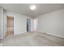 12132 92 St Nw, Edmonton, AB T5G1B2 Photo 38