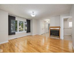 Laundry room - 12132 92 St Nw, Edmonton, AB T5G1B2 Photo 8