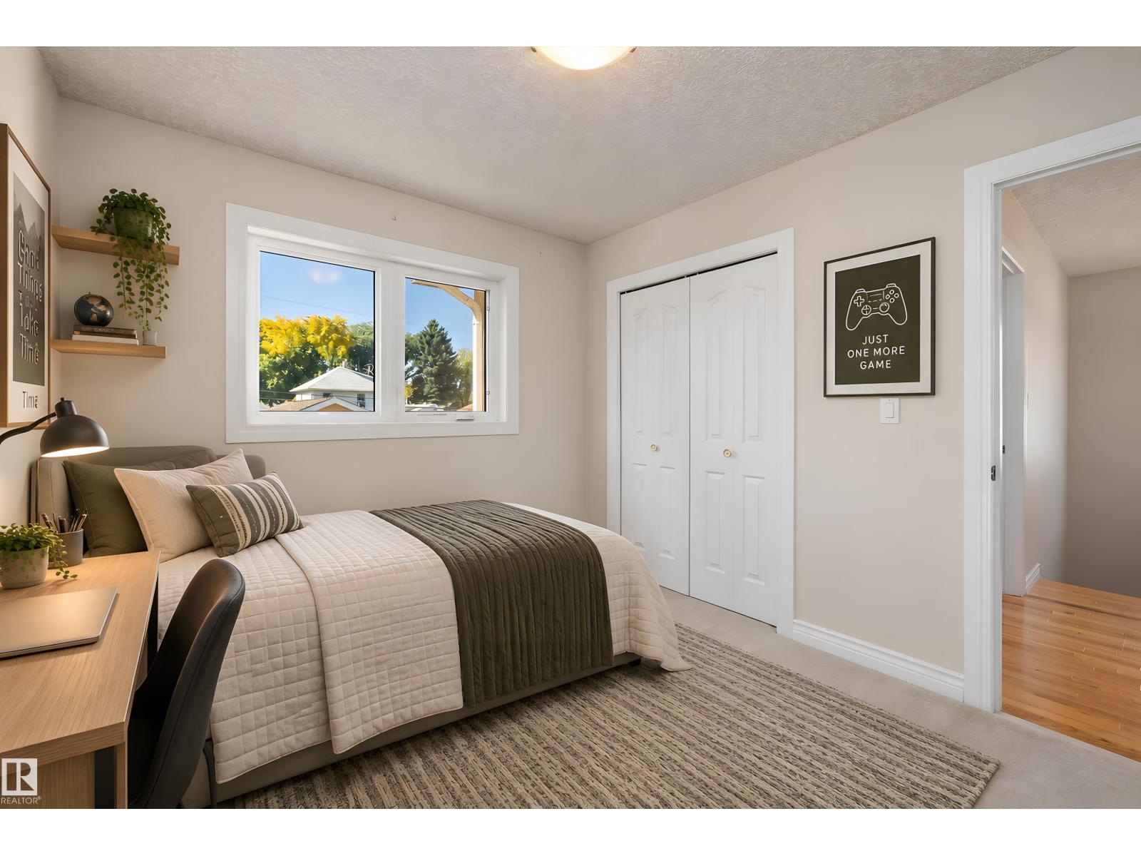 12132 92 ST NW - 28