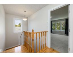 12132 92 St Nw, Edmonton, AB T5G1B2 Photo 21