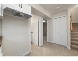 12132 92 St Nw, Edmonton, AB T5G1B2 Photo 46