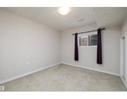 12132 92 St Nw, Edmonton, AB T5G1B2 Photo 49