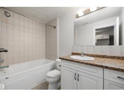 12132 92 St Nw, Edmonton, AB T5G1B2 Photo 47