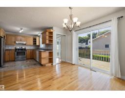 12132 92 St Nw, Edmonton, AB T5G1B2 Photo 19
