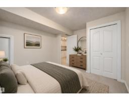 12132 92 St Nw, Edmonton, AB T5G1B2 Photo 50