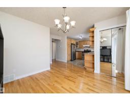 12132 92 St Nw, Edmonton, AB T5G1B2 Photo 20