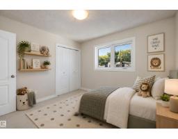 12132 92 St Nw, Edmonton, AB T5G1B2 Photo 24